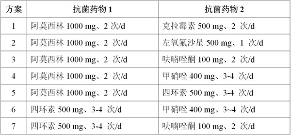 微信图片_20220323134610.jpg