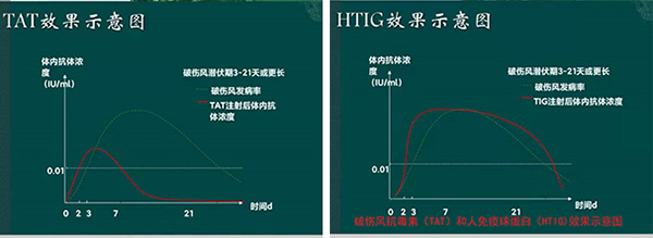 微信图片_20220526095554.jpg