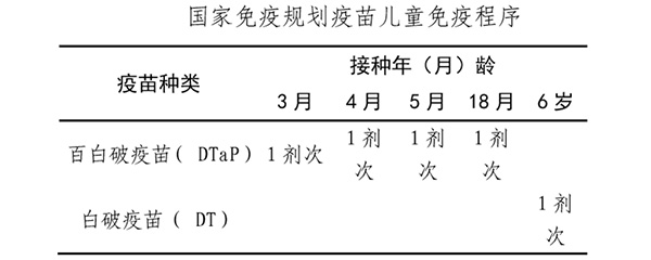 微信图片_20220526095557.jpg