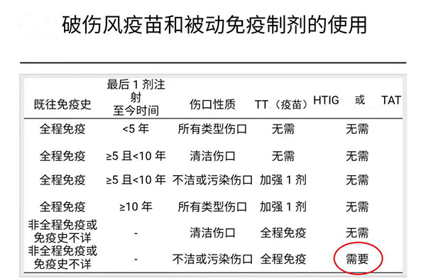 微信图片_20220526095601.jpg