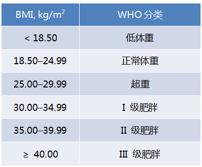 微信图片_20220705141221.jpg