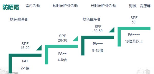 微信图片_20220718085710.jpg