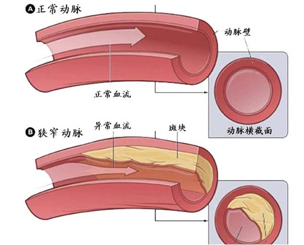 微信图片_20220718085722.jpg