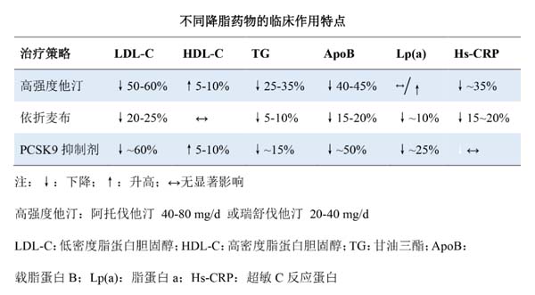 微信图片_20220718085724.jpg