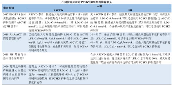 微信图片_20220718085726.jpg