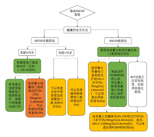 微信图片_20220718085728.jpg