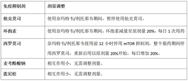 微信图片_20221222161038.jpg