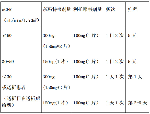 微信图片_20221222161034.jpg