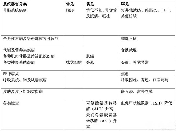 微信图片_20221222161031.jpg