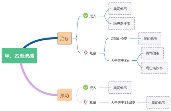 微信图片_20230426110045.jpg