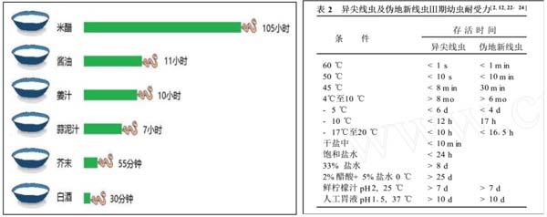 微信图片_20230625093734.jpg