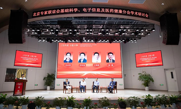 图片9.jpg