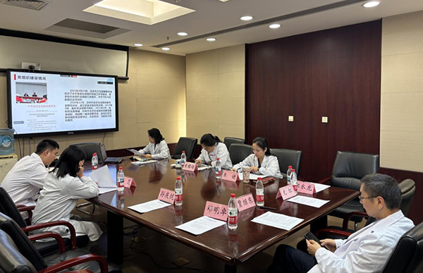 图片8.jpg 图片8.jpg