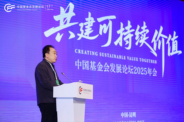 图片6.jpg 图片6.jpg