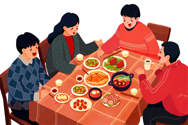 微信图片_2026-02-09_101451_468.jpg 微信图片_2026-02-09_101451_468.jpg