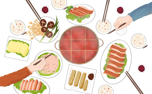 微信图片_2026-02-09_101455_295.jpg 微信图片_2026-02-09_101455_295.jpg