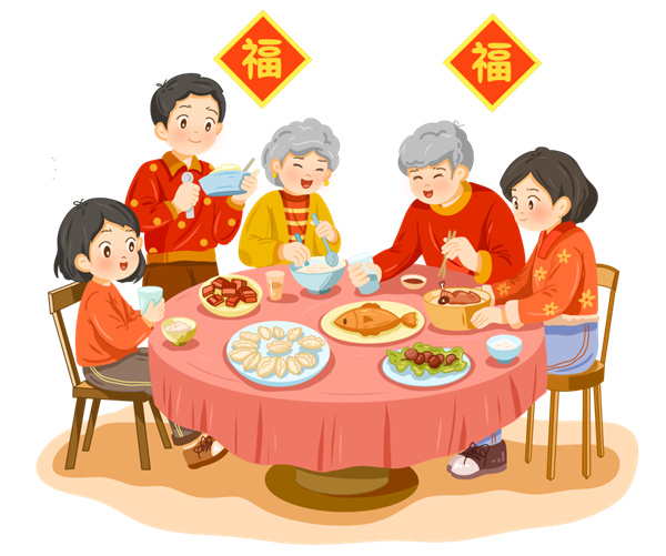 微信图片_2026-02-09_101501_955.jpg 微信图片_2026-02-09_101501_955.jpg