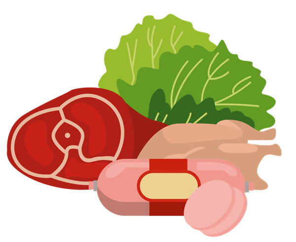 微信图片_2026-02-09_101511_451.jpg 微信图片_2026-02-09_101511_451.jpg