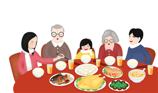 微信图片_2026-02-09_101517_925.jpg 微信图片_2026-02-09_101517_925.jpg