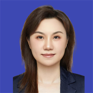 微信图片_2026-02-09_112039_563.jpg 微信图片_2026-02-09_112039_563.jpg