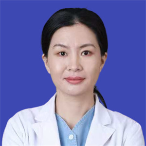 微信图片_2026-02-09_112042_118.jpg 微信图片_2026-02-09_112042_118.jpg