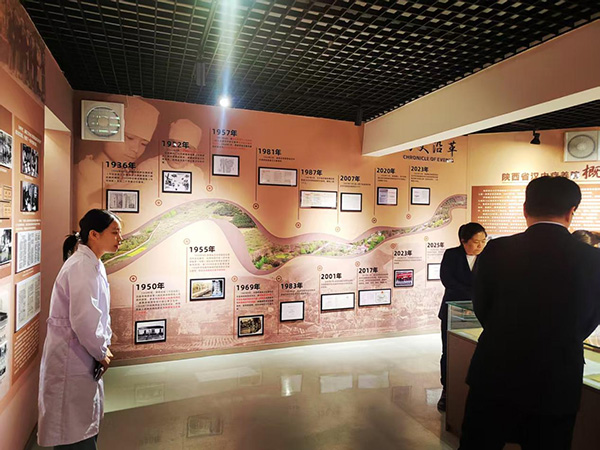 图片6.jpg
