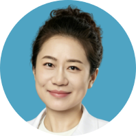 微信图片_2026-06-05_154114_772.png