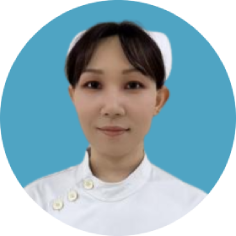 33 (1).png