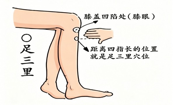 14.jpg
